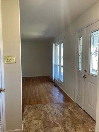 $2,100 | 2313 Esquline Drive, Fenton, MO 63026