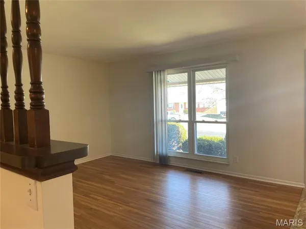 $2,100 | 2313 Esquline Drive, Fenton, MO 63026