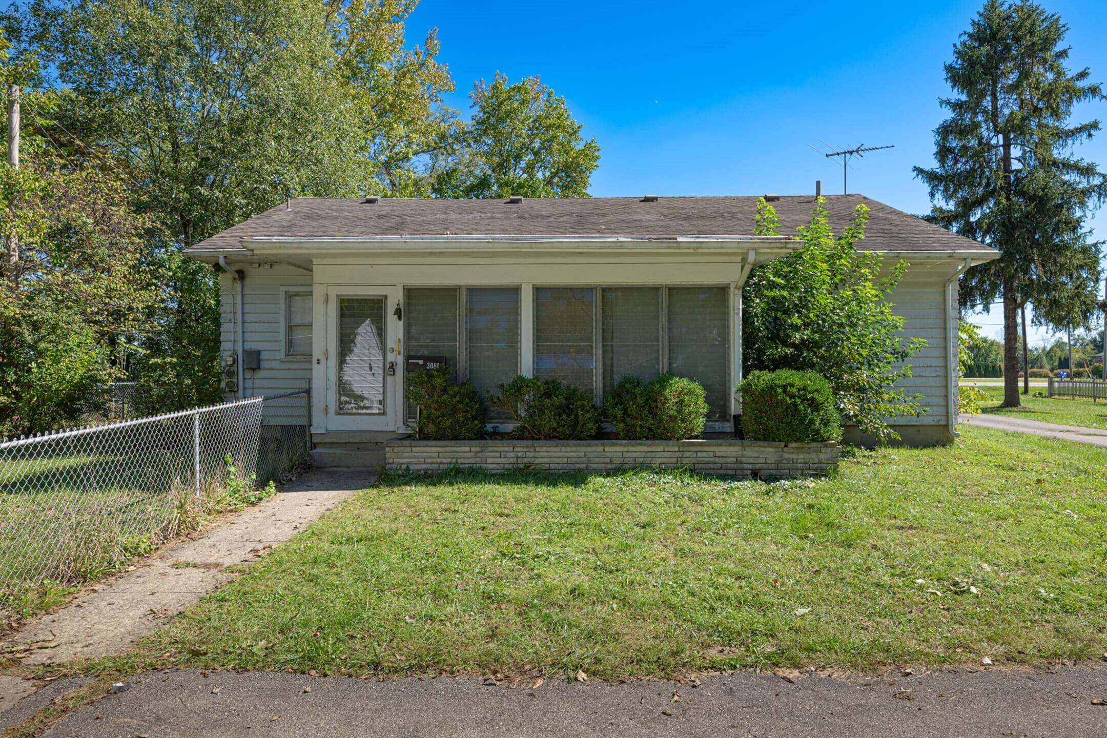 3081 Springfield Jamestown Road Springfield, OH 45506 - Photo 7 of 35