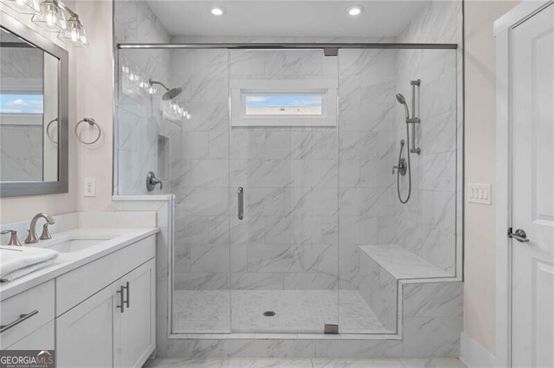 2058 Cortland Road Alpharetta, GA 30004 - Photo 24 of 31