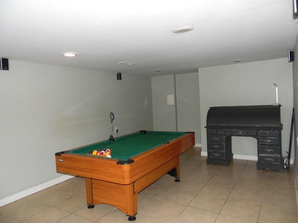 286 Ridgewood Road Bassett, VA 24055 - Photo 11 of 15 133790_25
