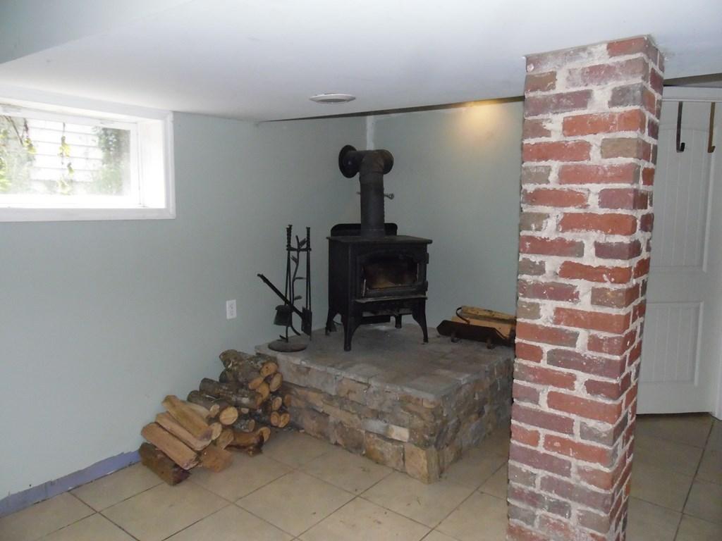 286 Ridgewood Road Bassett, VA 24055 - Photo 12 of 15 133790_26