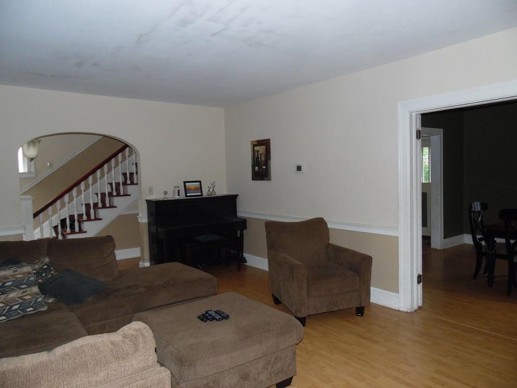 286 Ridgewood Road Bassett, VA 24055 - Photo 3 of 15 133790_4