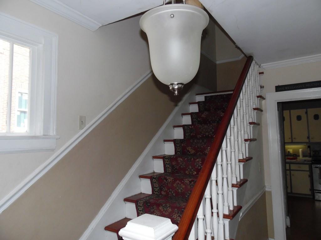 286 Ridgewood Road Bassett, VA 24055 - Photo 6 of 15 133790_13