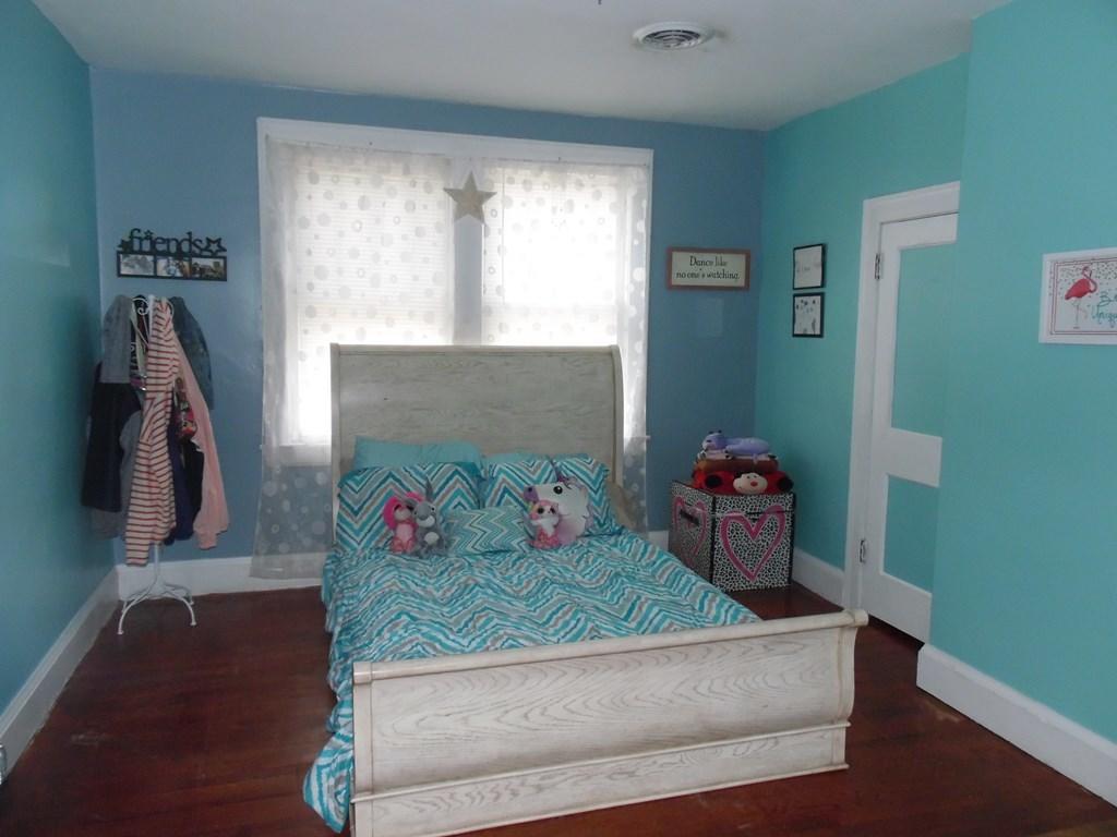 286 Ridgewood Road Bassett, VA 24055 - Photo 7 of 15 133790_14