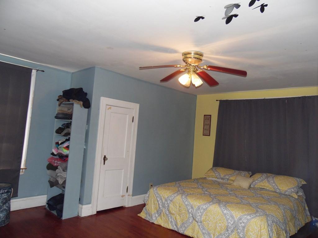 286 Ridgewood Road Bassett, VA 24055 - Photo 8 of 15 133790_15