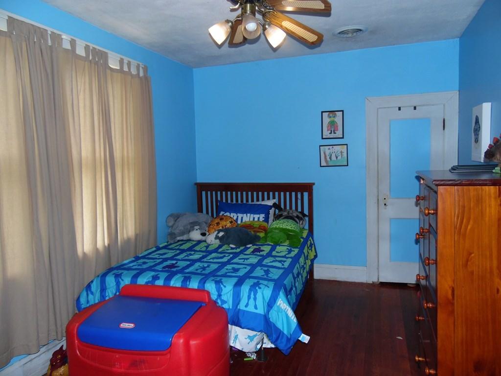 286 Ridgewood Road Bassett, VA 24055 - Photo 9 of 15 133790_16