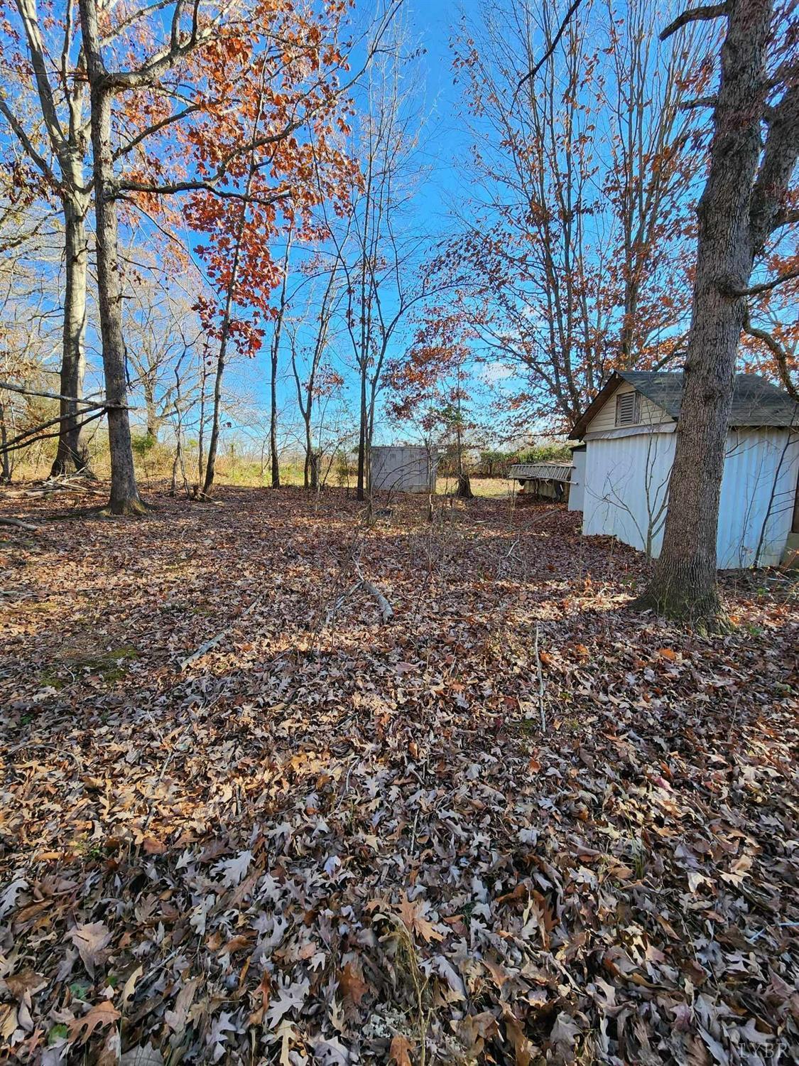 1080 Short Road Bedford, VA 24523 - Photo 36 of 44 Gallery Image 36