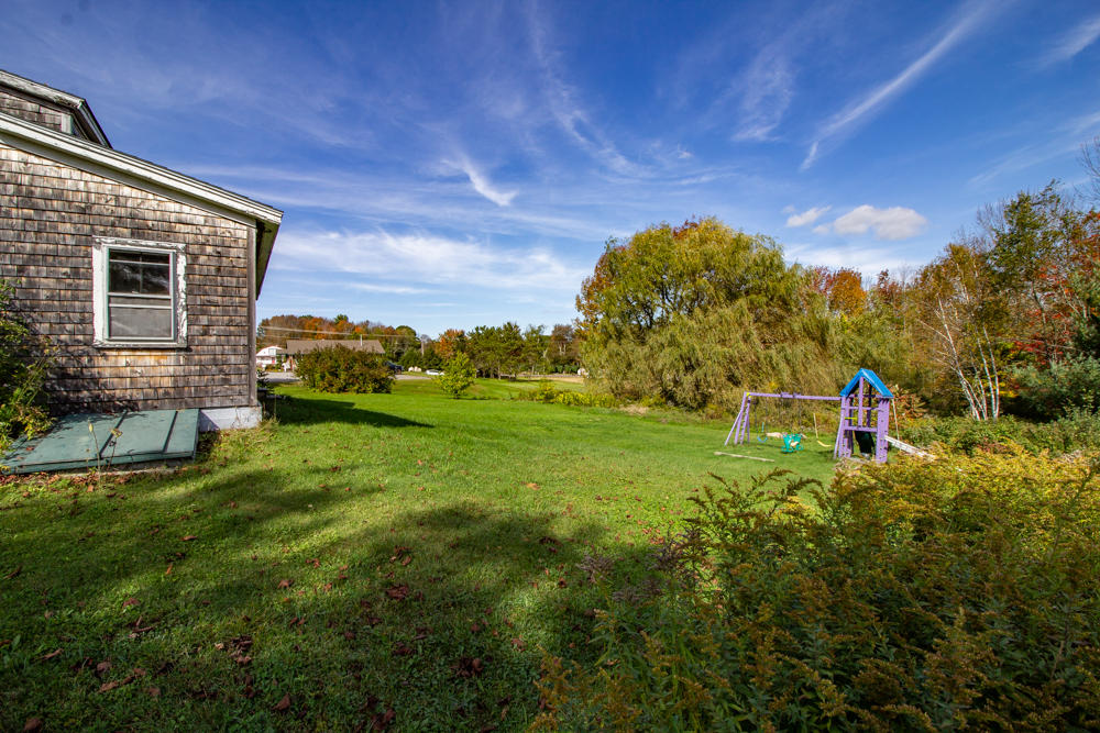 12 Jesse Robbins Road Belfast, ME 04915 - Photo 7 of 23 007