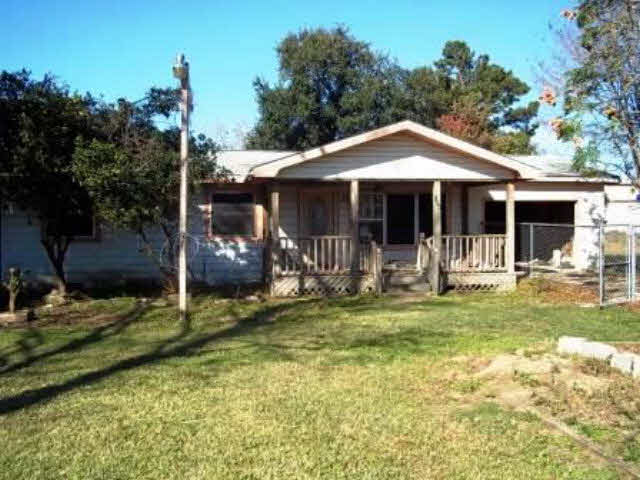 116 County Road 12 Foley, AL 36535 - Photo 1 of 1