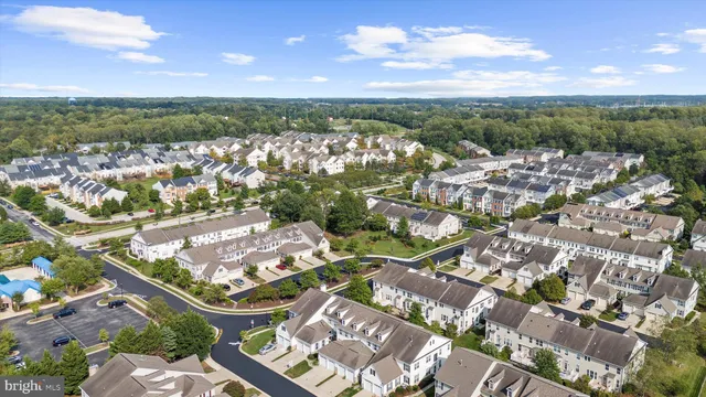 $550,000 | 7659 Porcelain Tile Court, Odenton, MD 21113