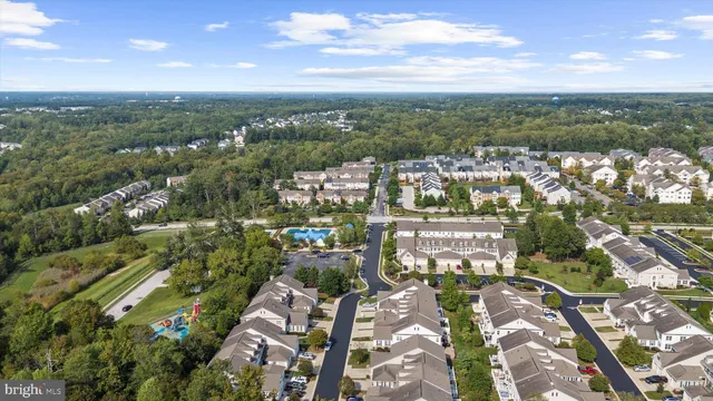 $550,000 | 7659 Porcelain Tile Court, Odenton, MD 21113