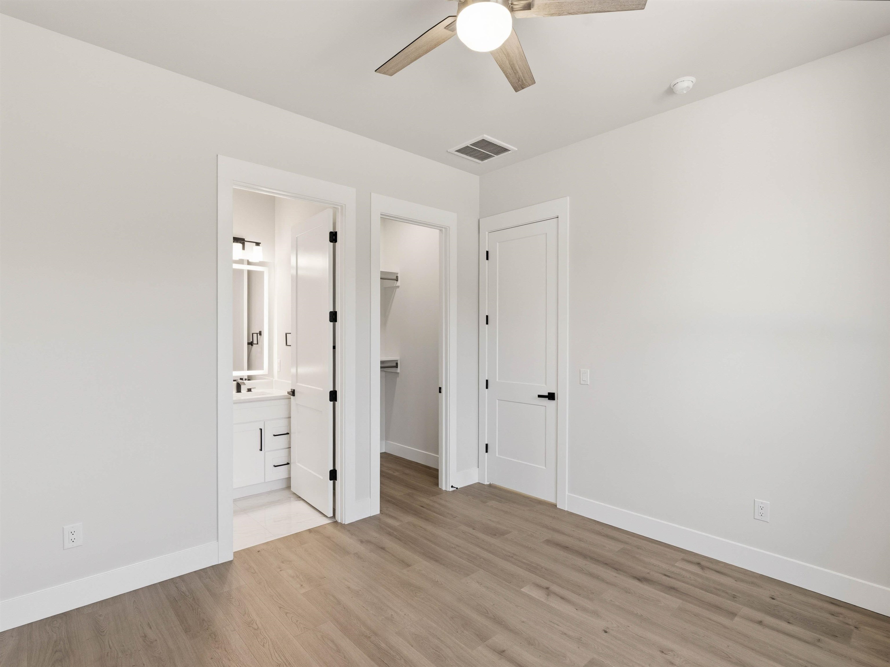 1730 River Oak Road Inman, SC 29349 - Photo 32 of 50