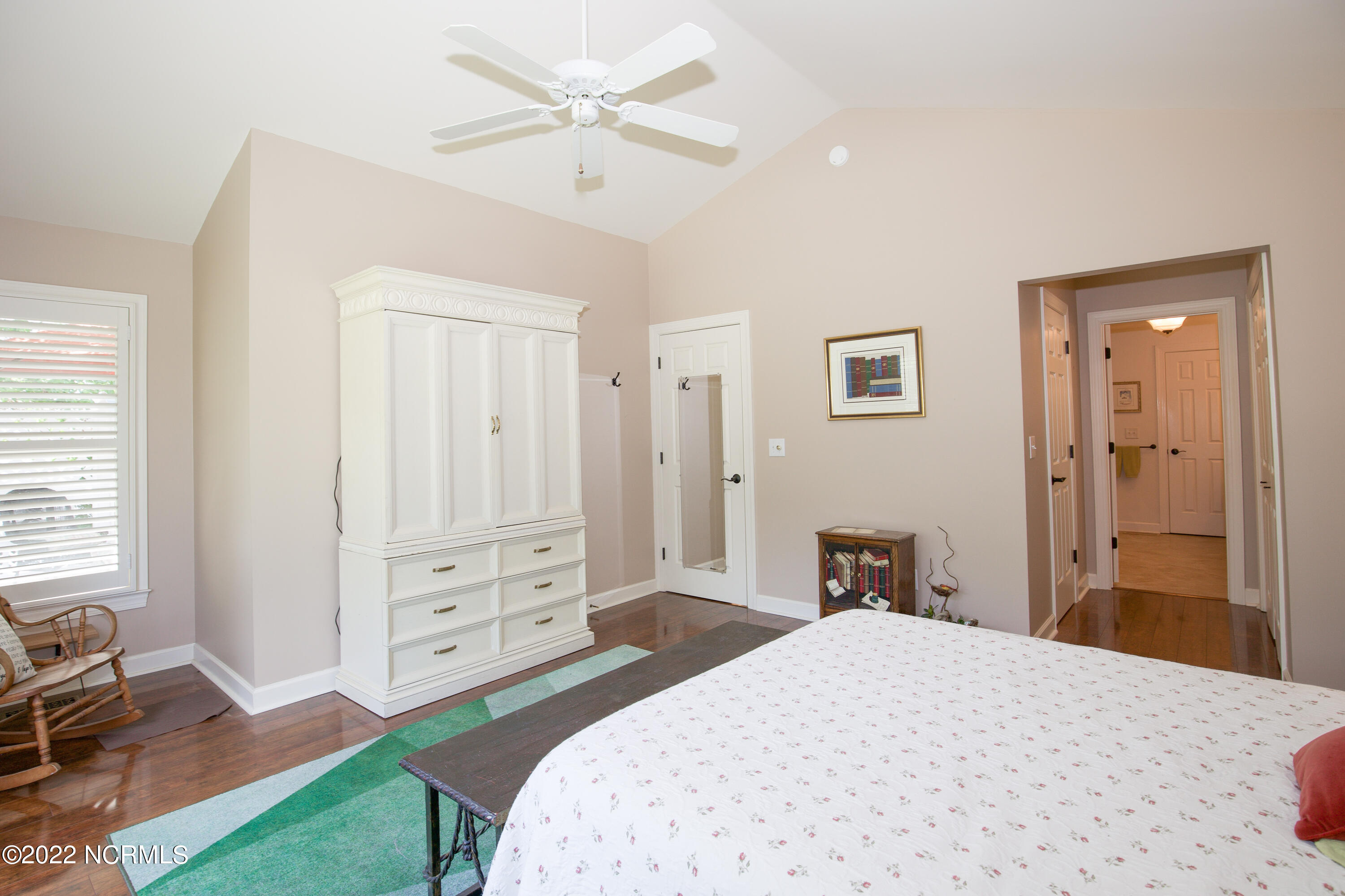 209 Knoll Road Southern Pines, NC 28387 - Photo 31 of 57 209 N Knoll Rd-36