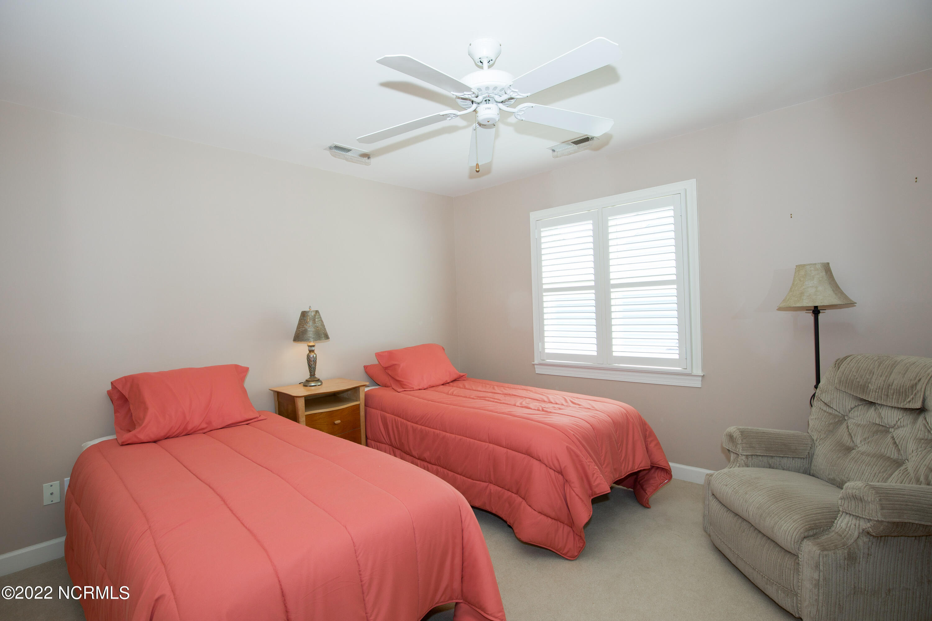 209 Knoll Road Southern Pines, NC 28387 - Photo 38 of 57 209 N Knoll Rd-24