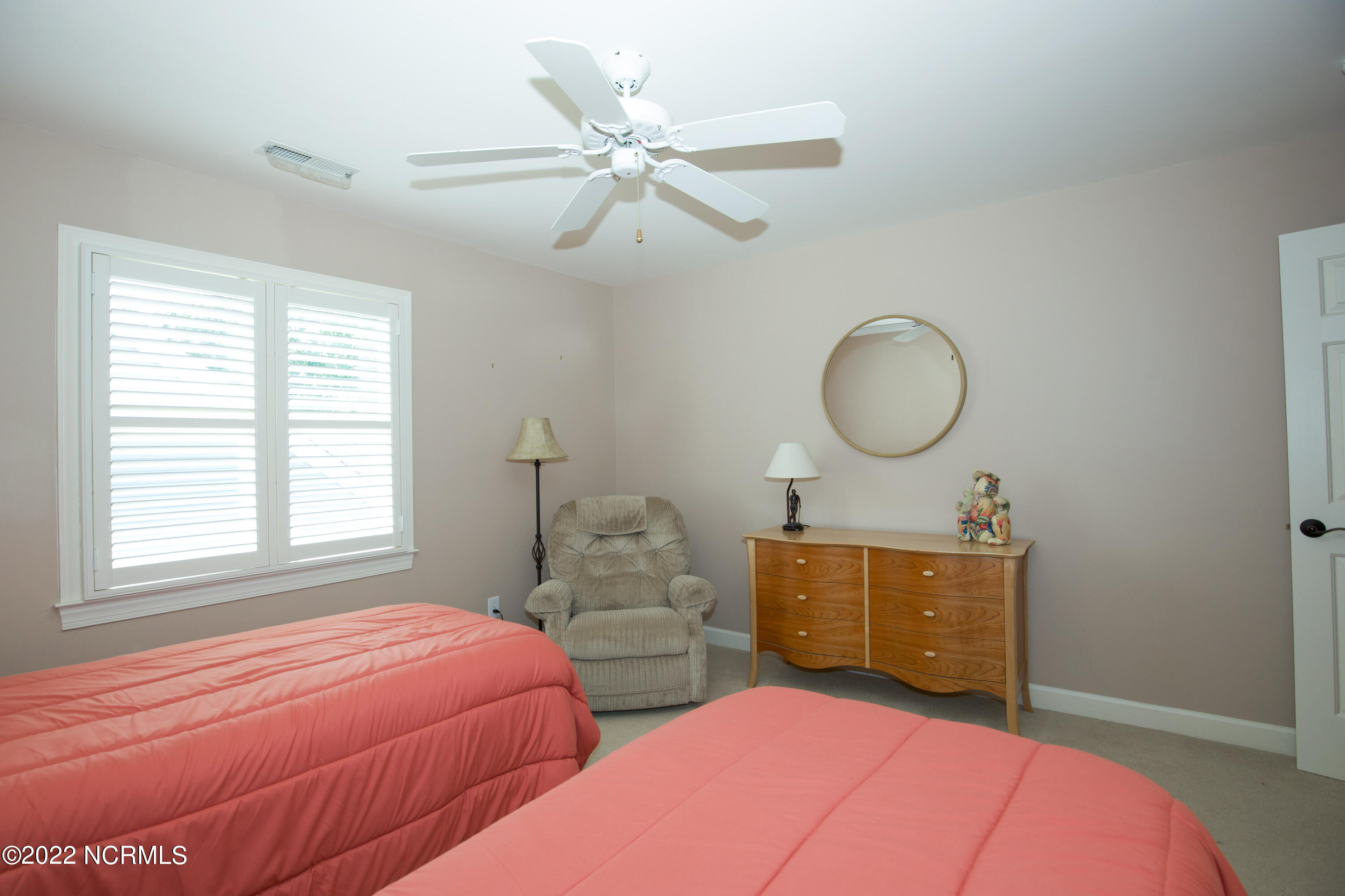 209 Knoll Road Southern Pines, NC 28387 - Photo 39 of 57 209 N Knoll Rd-25