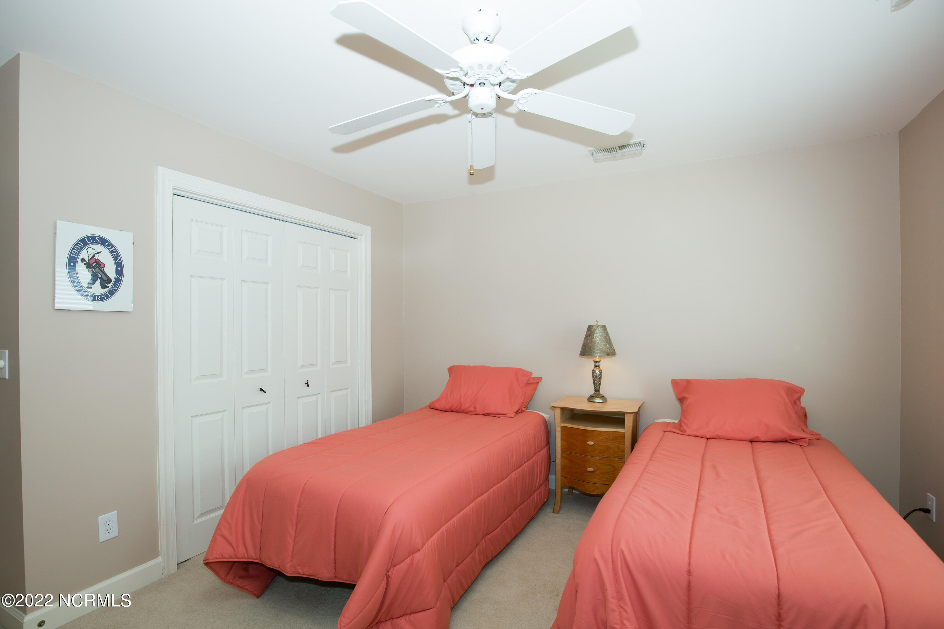 209 Knoll Road Southern Pines, NC 28387 - Photo 40 of 57 209 N Knoll Rd-26