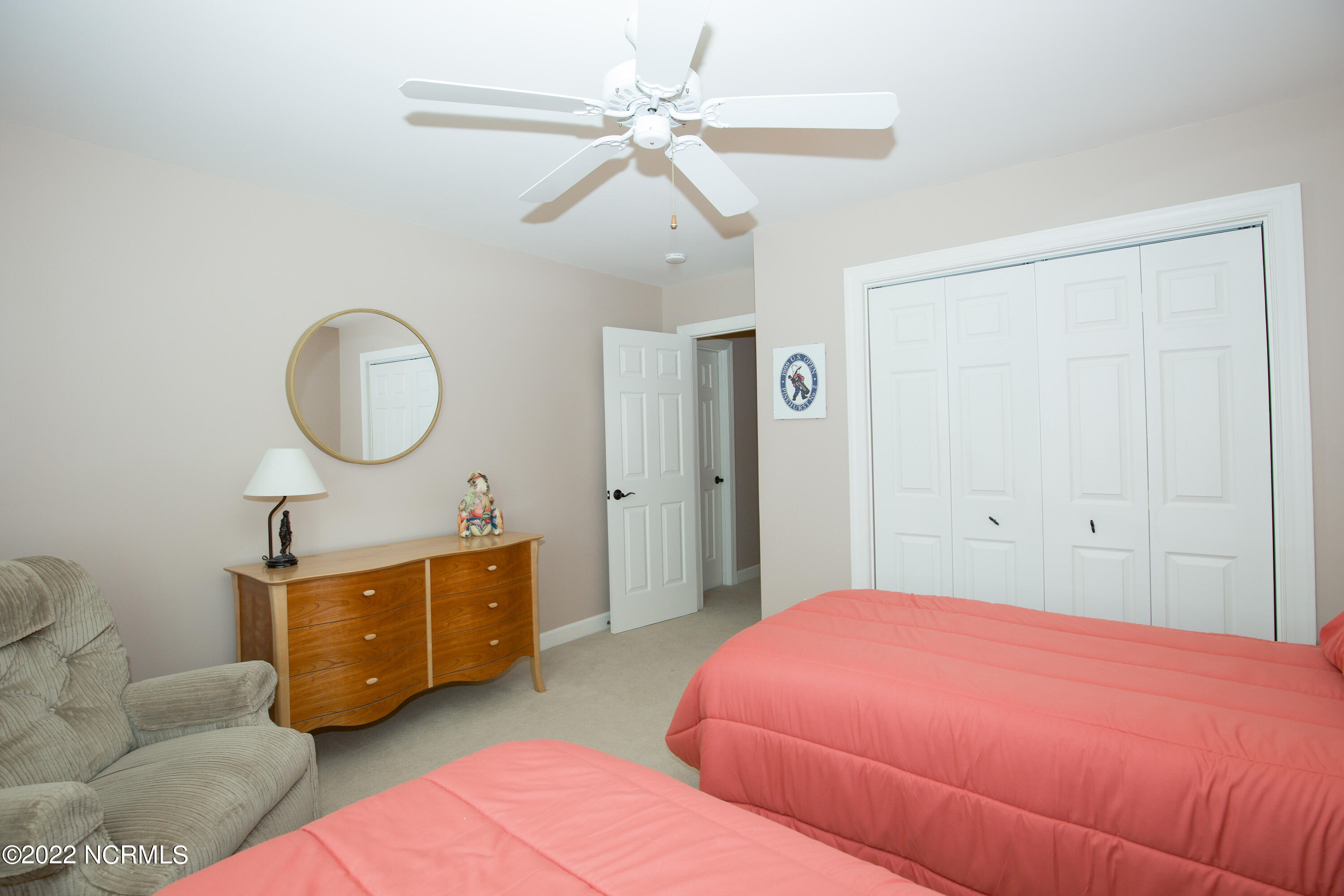 209 Knoll Road Southern Pines, NC 28387 - Photo 41 of 57 209 N Knoll Rd-27