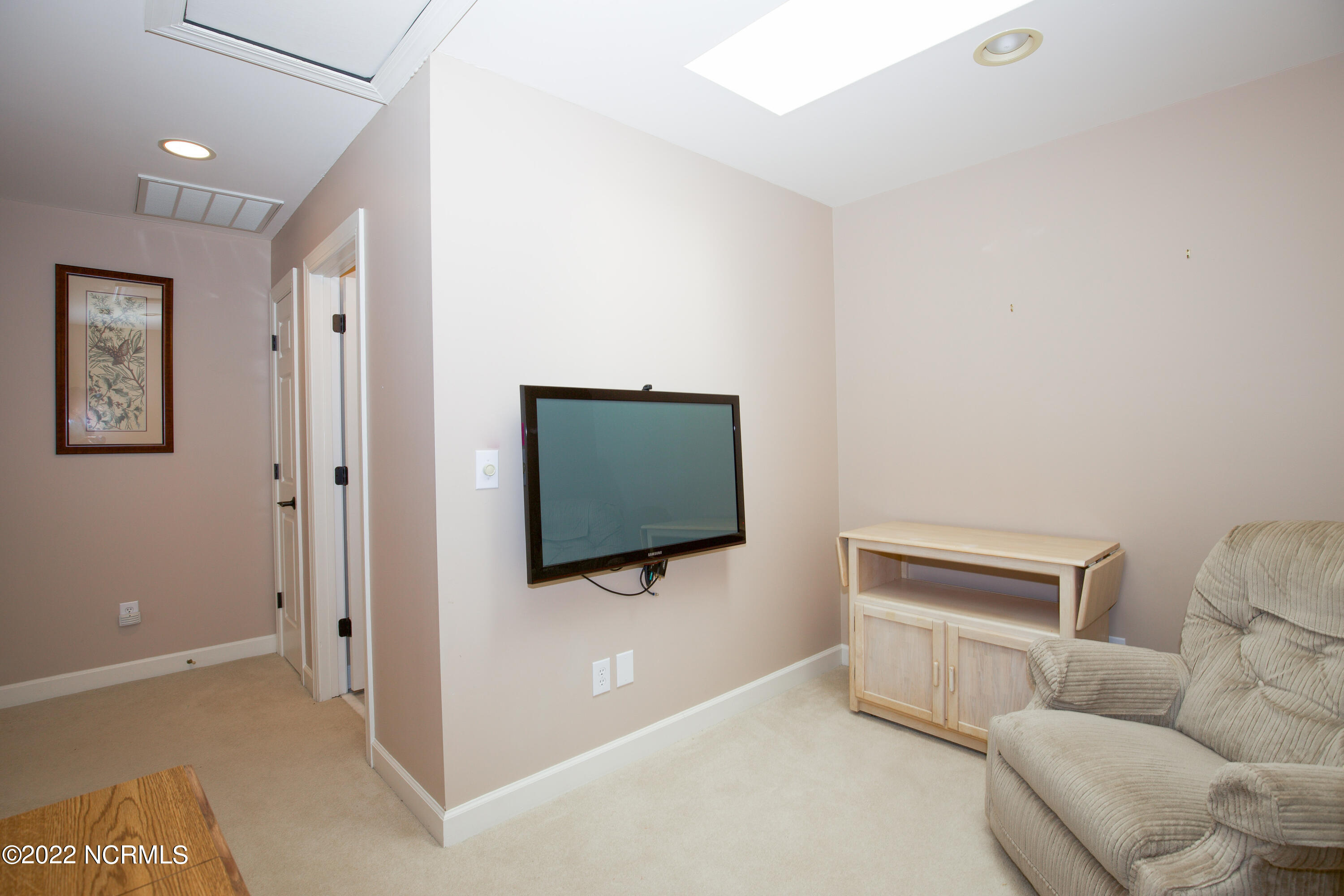 209 Knoll Road Southern Pines, NC 28387 - Photo 45 of 57 209 N Knoll Rd-31