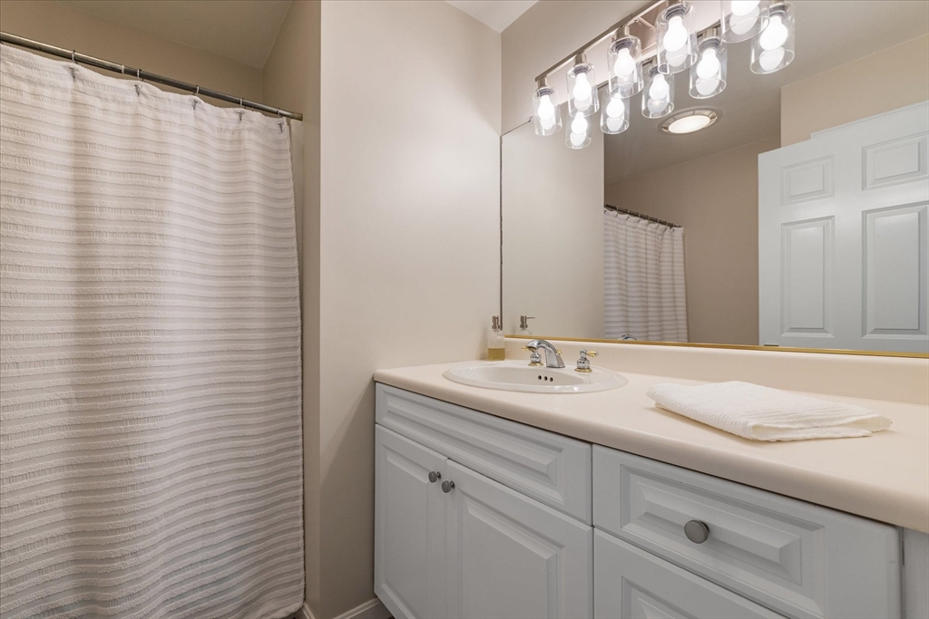 73 Carter Road Westminster, MA 01473 - Photo 7 of 40