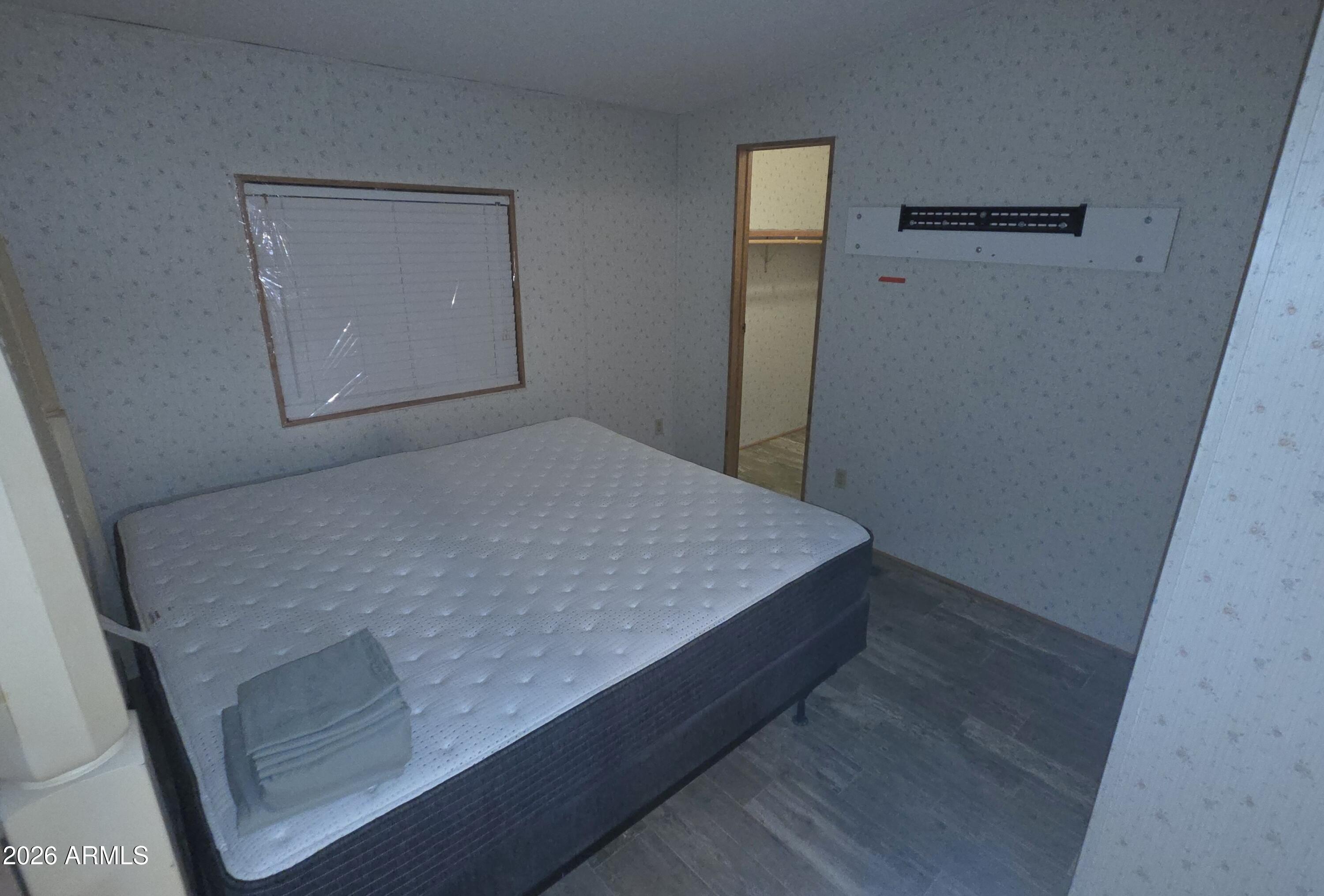 652 South Ellsworth Road, Unit 147 Mesa, AZ 85208 - Photo 15 of 32 20260822_135716