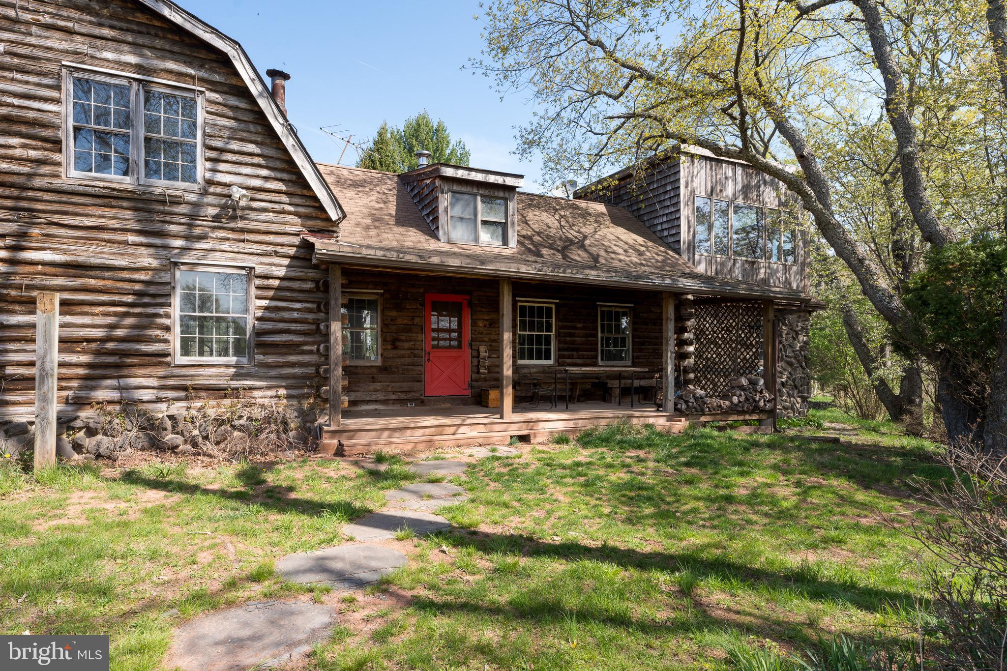 64 Harlingen Road Belle Mead, NJ 08502 - Photo 11 of 41 Gallery Image 11