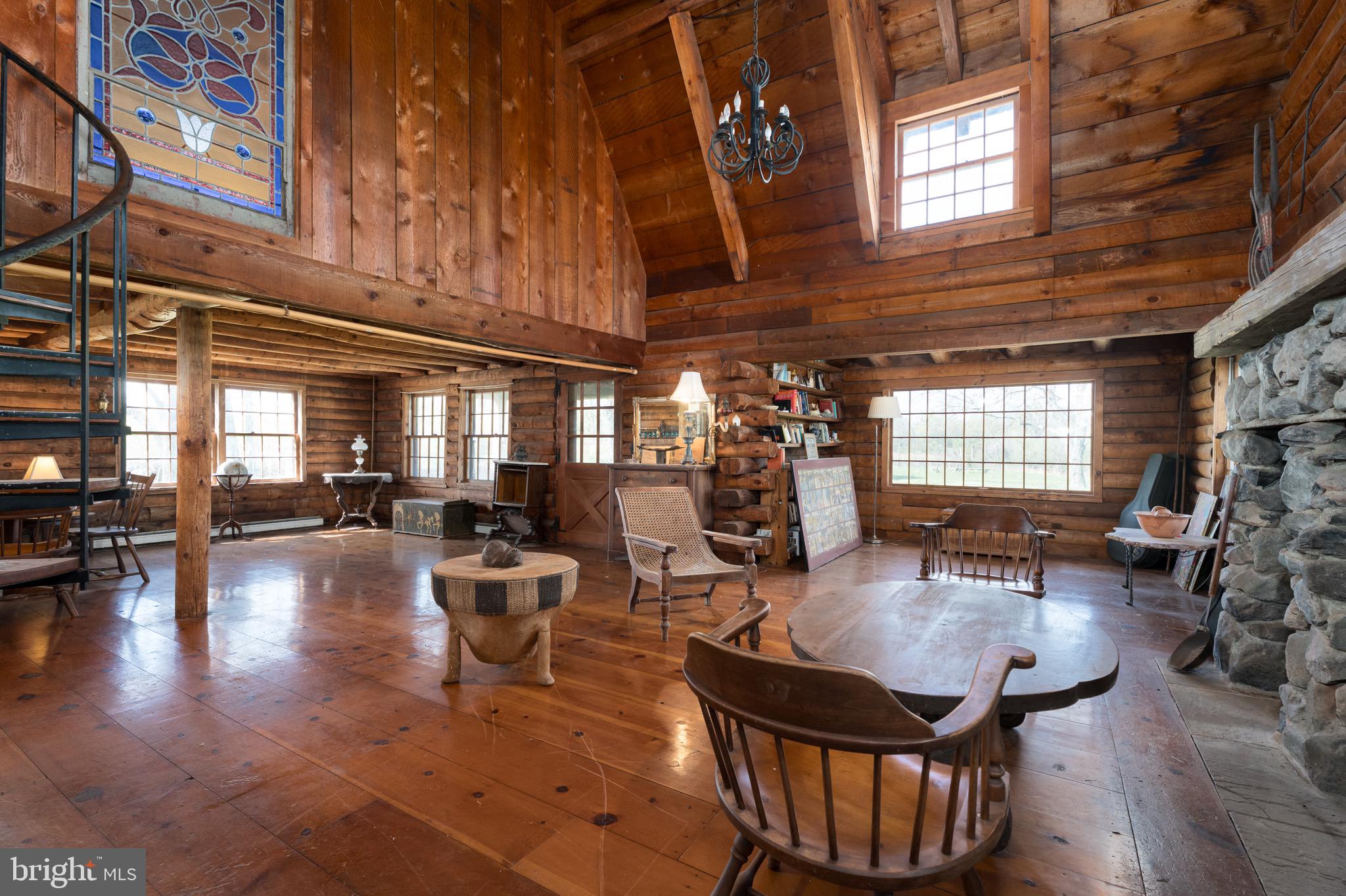 64 Harlingen Road Belle Mead, NJ 08502 - Photo 21 of 41 Gallery Image 21