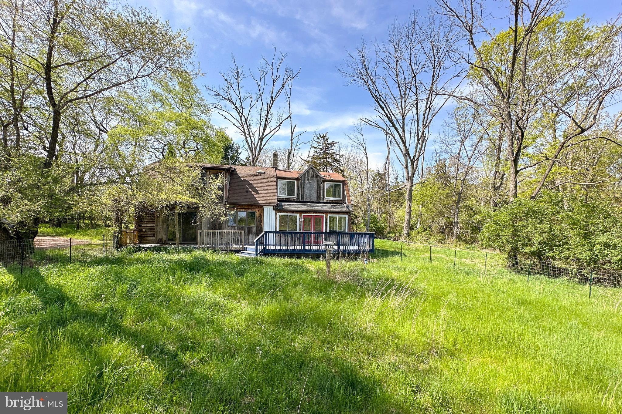 64 Harlingen Road Belle Mead, NJ 08502 - Photo 26 of 41 Cottage