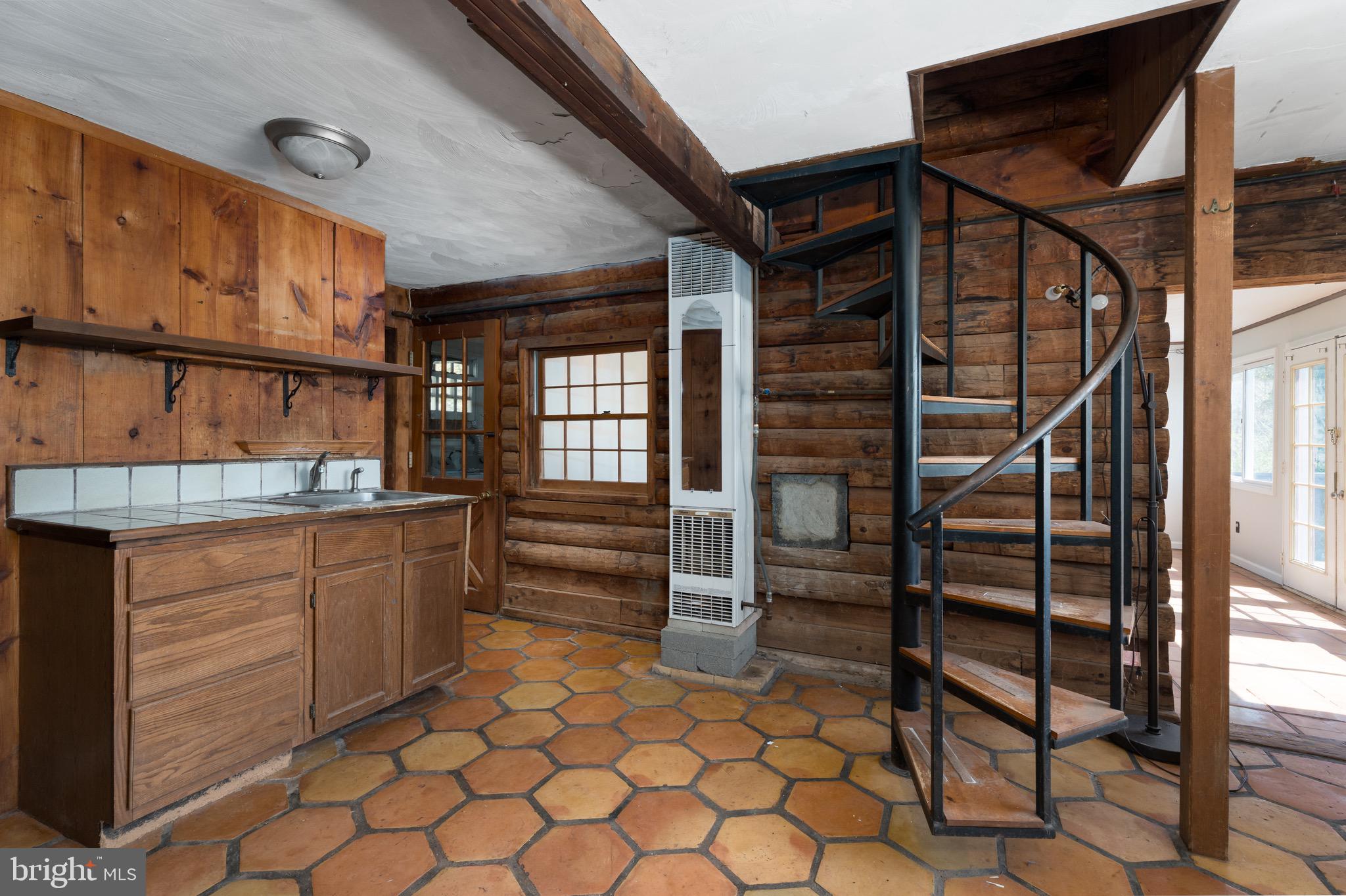64 Harlingen Road Belle Mead, NJ 08502 - Photo 28 of 41 Cottage - kitchen