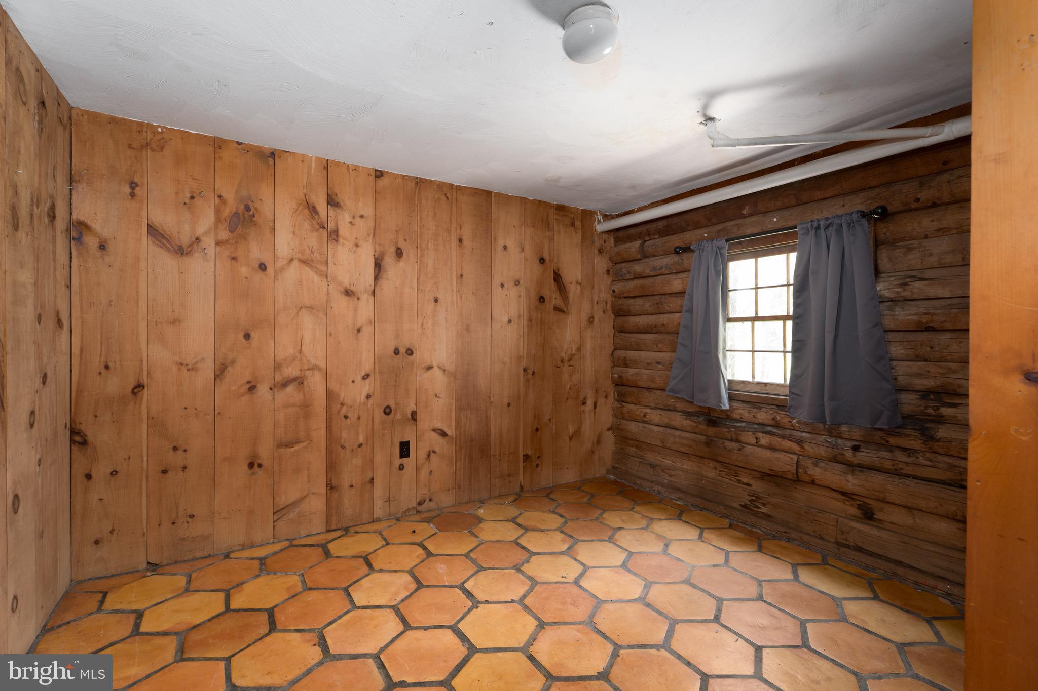 64 Harlingen Road Belle Mead, NJ 08502 - Photo 30 of 41 Cottage - bedroom