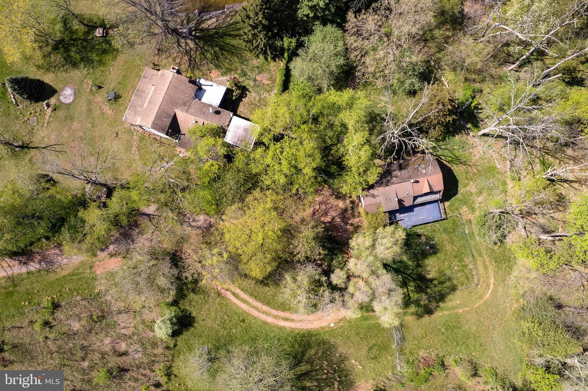 64 Harlingen Road Belle Mead, NJ 08502 - Photo 3 of 41 Gallery Image 3