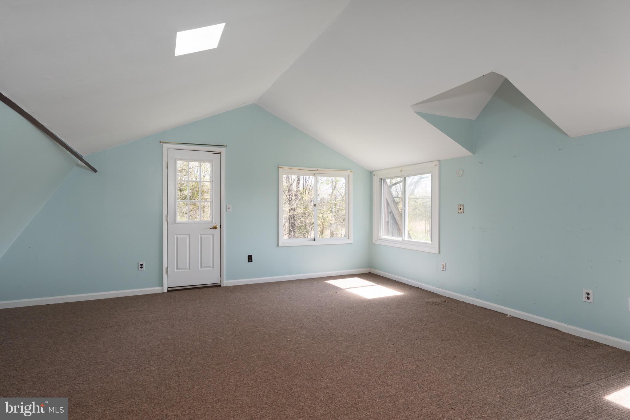 64 Harlingen Road Belle Mead, NJ 08502 - Photo 33 of 41 Cottage - office