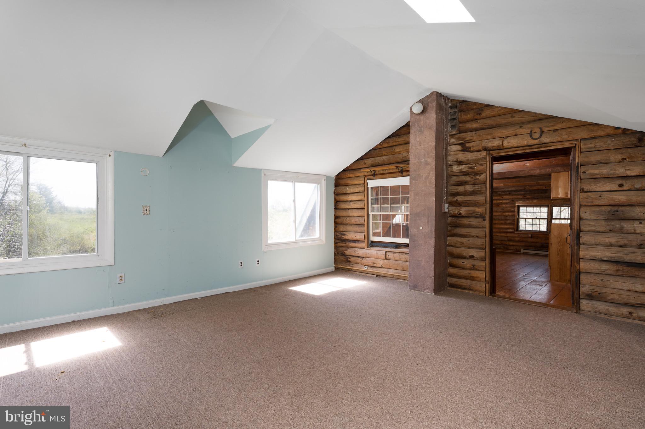64 Harlingen Road Belle Mead, NJ 08502 - Photo 34 of 41 Cottage - office