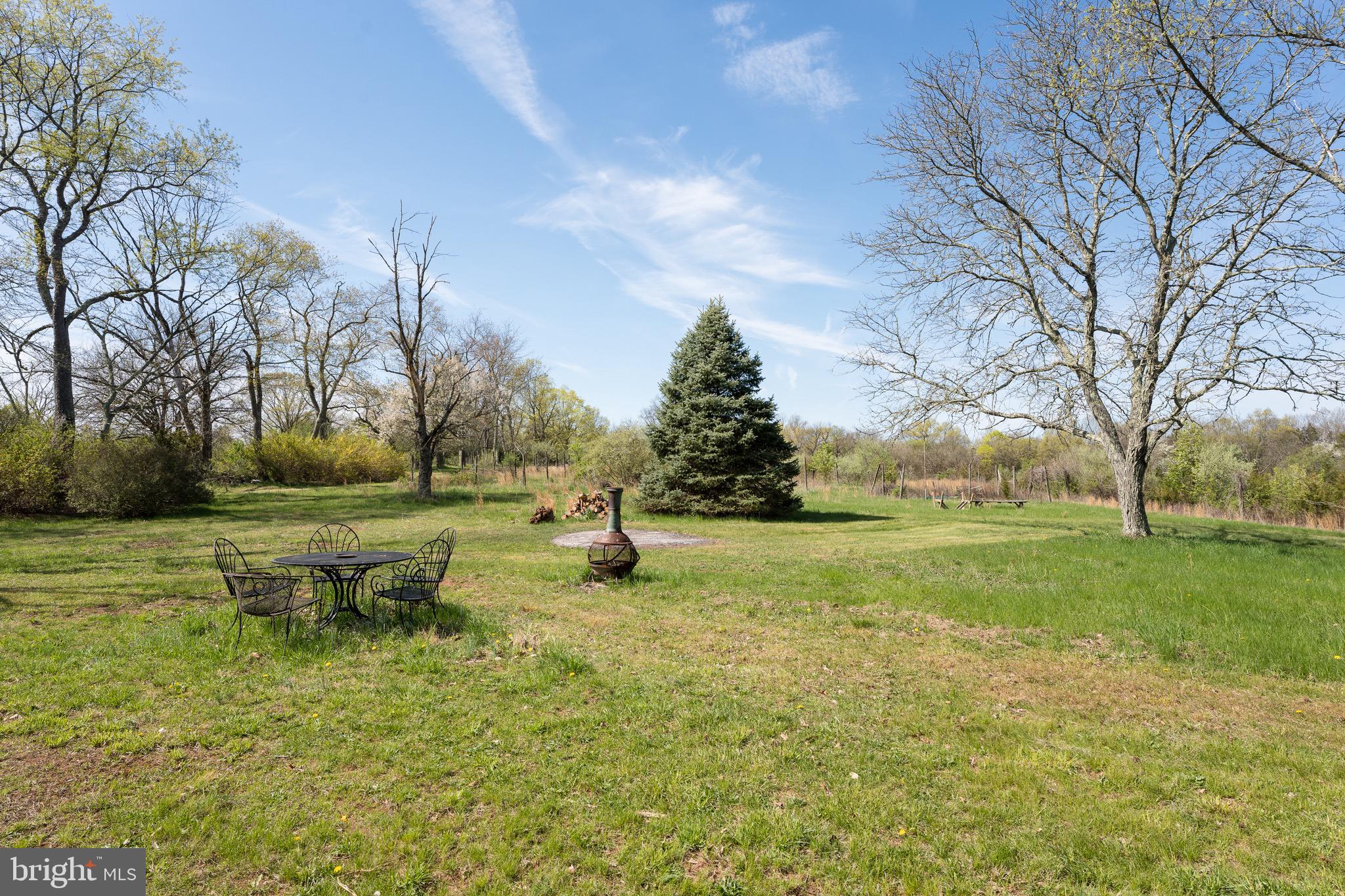 64 Harlingen Road Belle Mead, NJ 08502 - Photo 37 of 41 Gallery Image 37