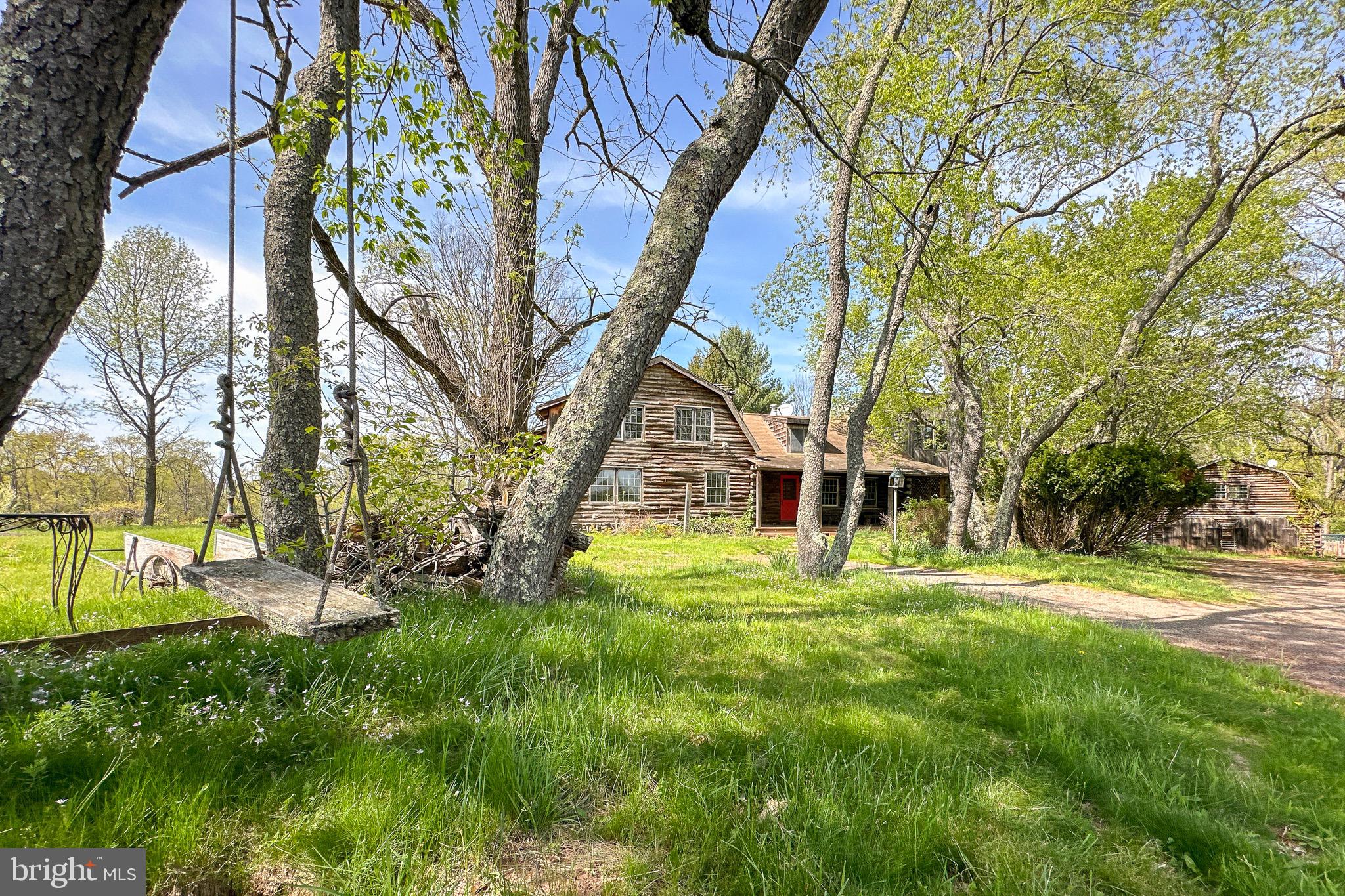 64 Harlingen Road Belle Mead, NJ 08502 - Photo 10 of 41 Gallery Image 10