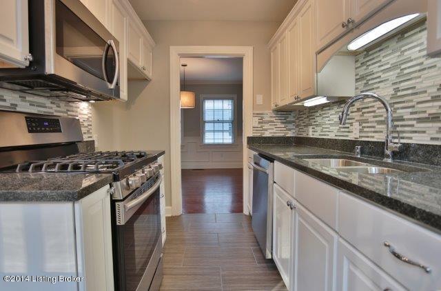4212 Winchester Road Louisville, KY 40207 - Photo 51 of 54 19