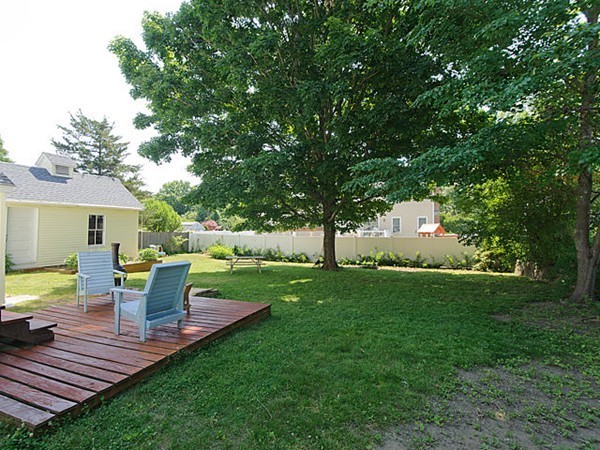 42 Goshen Road Dedham, MA 02026 - Photo 4 of 11 Gallery Image 4