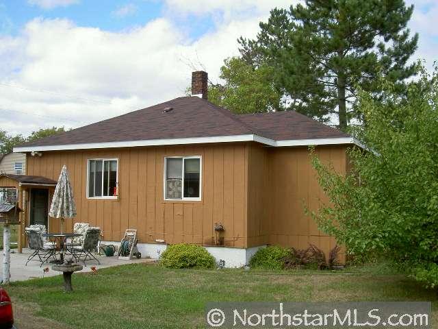 7329 2nd Street Rutledge, MN 55795 - Photo 1 of 1 Gallery Image 1
