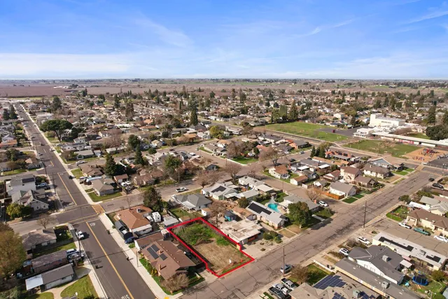 $200,000 | 110 Blankenship Avenue, Oakdale, CA 95361