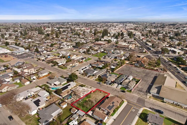 $200,000 | 110 Blankenship Avenue, Oakdale, CA 95361