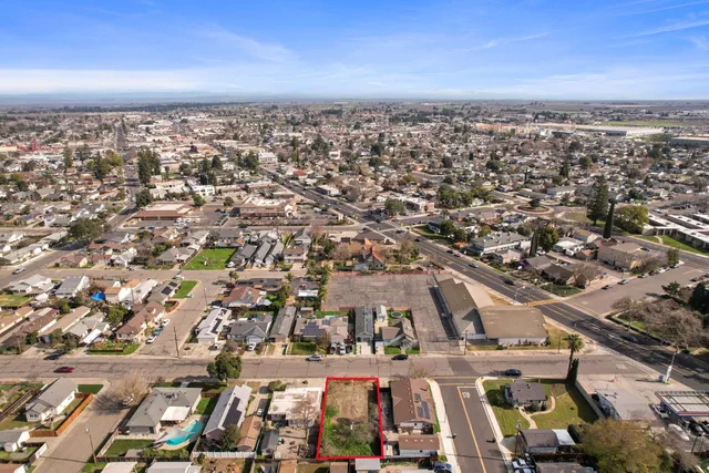 $200,000 | 110 Blankenship Avenue, Oakdale, CA 95361