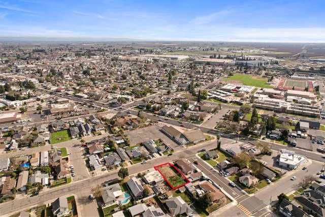 $200,000 | 110 Blankenship Avenue, Oakdale, CA 95361