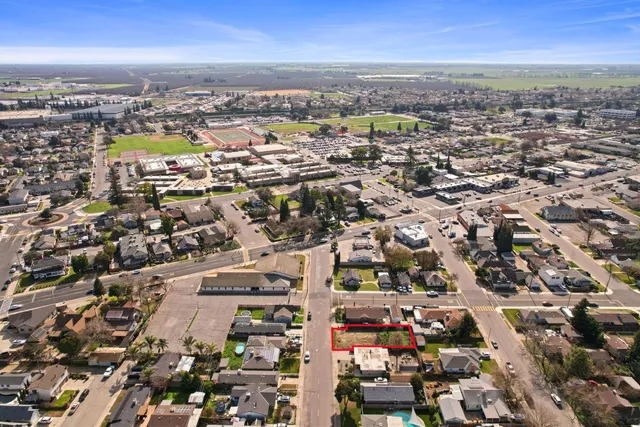 $200,000 | 110 Blankenship Avenue, Oakdale, CA 95361