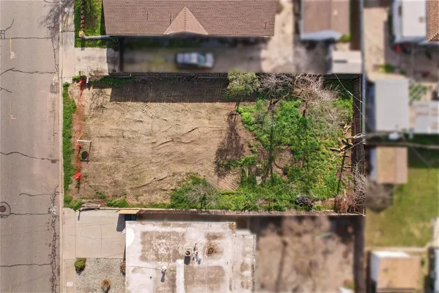 $200,000 | 110 Blankenship Avenue, Oakdale, CA 95361