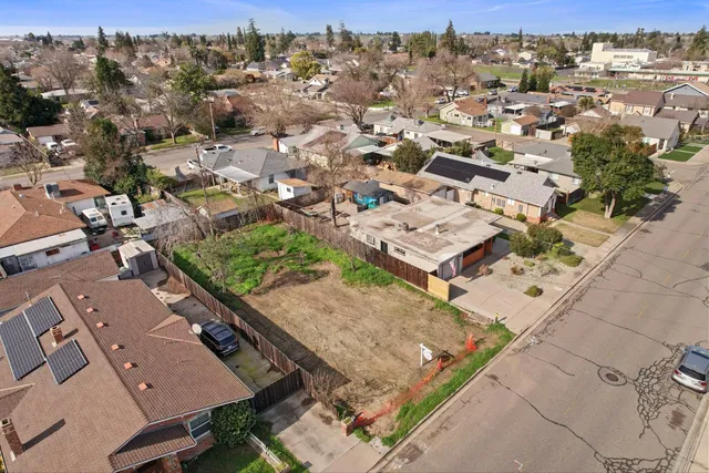 $200,000 | 110 Blankenship Avenue, Oakdale, CA 95361