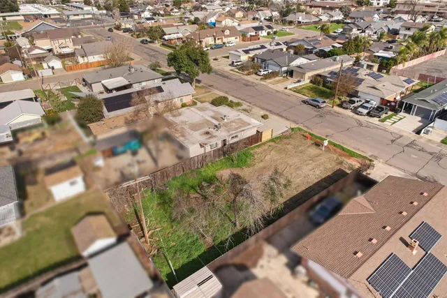 $200,000 | 110 Blankenship Avenue, Oakdale, CA 95361