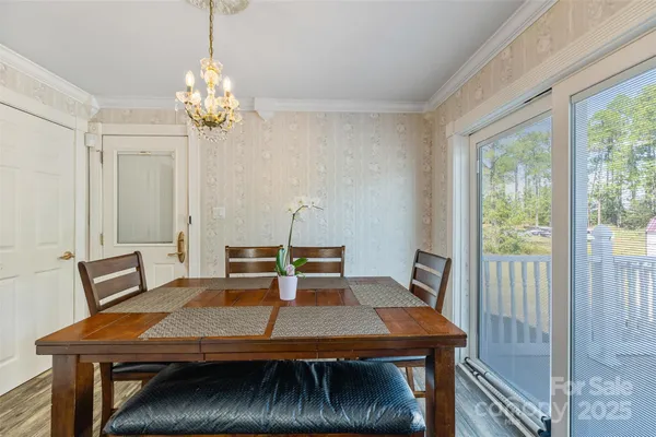 $275,000 | 106 Old Coach Lane, Marston, NC 28363