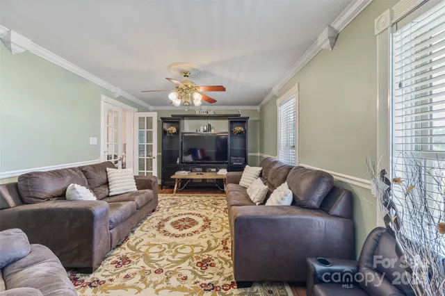 $282,999 | 106 Old Coach Lane, Marston, NC 28363