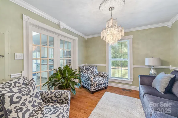 $275,000 | 106 Old Coach Lane, Marston, NC 28363