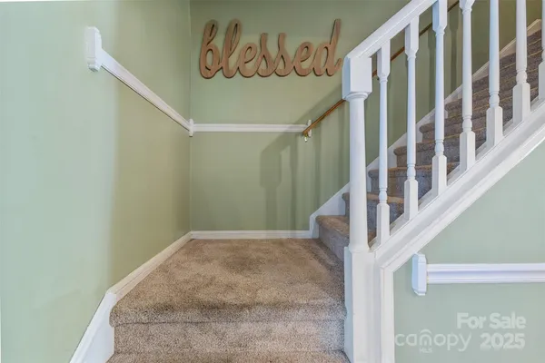 $275,000 | 106 Old Coach Lane, Marston, NC 28363